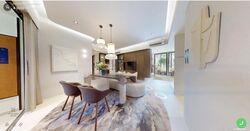The Florence Residences (D19), Apartment #458790011